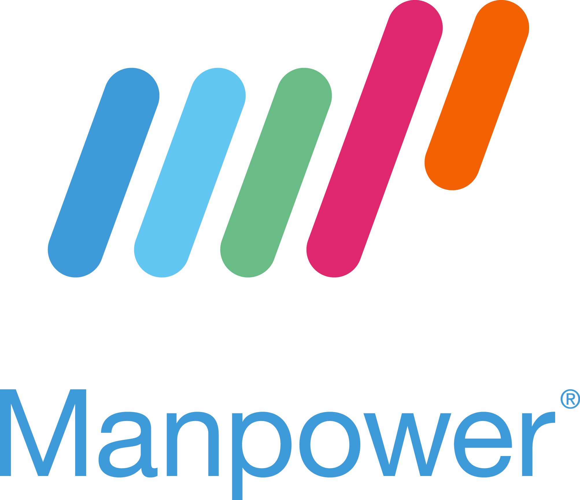 manpower, Inc. of SE Michigan